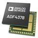 Analog Devices ADF4378BCCZ-RL7
