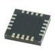 Analog Devices ADIS16265BCCZ