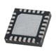 Analog Devices LTC9101AUF-3#PBF
