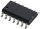 Analog Devices AD8604WARZ-RL