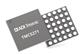 Analog Devices / Maxim Integrated TMC5271AWX+T