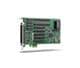 ADLINK Technology PCIe-7432