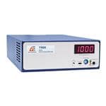 Advanced Energy / Trek TK-12560R Enlarged Image