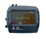 Advanced Energy / Trek TK-16212R Enlarged Image