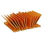 Advanced Thermal Solutions ATS-1106-C1-R0 Enlarged Image