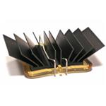 Advanced Thermal Solutions ATS-51290K-C1-R0 Enlarged Image