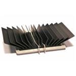 Advanced Thermal Solutions ATS-51425K-C1-R0 Enlarged Image