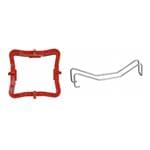 Advanced Thermal Solutions ATS-MG230-R0 Enlarged Image