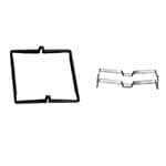 Advanced Thermal Solutions ATS-SG250-R0 Enlarged Image