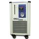 Advanced Thermal Solutions ATS-Chill600V