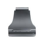 Advantech AIM-P503B0 Enlarged Image