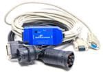 Advantech BB-6001104 Enlarged Image