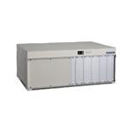 Advantech MIC-3022AE Enlarged Image