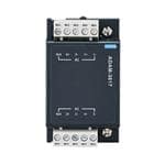 Advantech ADAM-3617-AE Enlarged Image