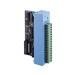 Advantech ADAM-5017-A4E Enlarged Image