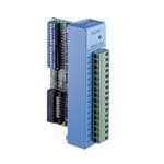 Advantech ADAM-5050-A2E Enlarged Image