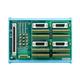 Advantech ADAM-3956-BE