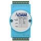 Advantech ADAM-4017+-F
