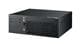 Advantech AIMB-B2276SA-15Y0E
