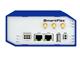 Advantech BB-SR30400020