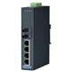 Advantech EKI-2525MI-ST-BE