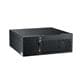 Advantech EPC-B2000-A030