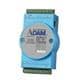 Advantech ESRP-PCS-ADAM6717