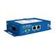 Advantech ICR-3211B