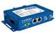 Advantech ICR-3241
