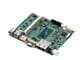 Advantech MIO-5271Z2-4GS9A1E