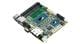 Advantech MIO-5393RC7Q-U7A2
