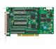 Advantech PCIE-1245E-AE