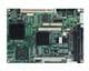 Advantech PCM-9588Z2-1GS0A1E