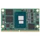 Advantech SOM-2533CN0C-S8A1