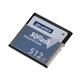 Advantech SQF-S10V1-64GDSDC