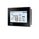 Advantech TPC-107W-N32YB