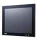 Advantech TPC-2151T-J12BE
