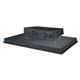 Advantech TPC-B520-D50A