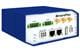 Advantech BB-SR30300311