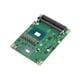 Advantech SOM-5898C5-U9A1