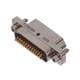 Molex / AirBorn MM-222-025-213-4100