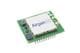 Airgain NL-SW-LTE-SRC7611-4NG-B