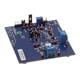 Allegro MicroSystems APEK4955GES-01-T