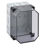 Altech 107-016 Enlarged Image