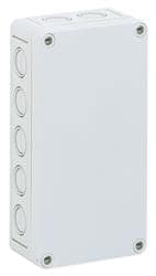 Altech 127-410 Enlarged Image