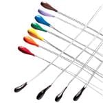 Vishay / Sprague ACW016 Enlarged Image