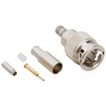 Amphenol RF 031-70261 Enlarged Image