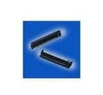 Amphenol FCI 10096926-004LF Enlarged Image