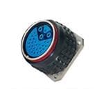 Amphenol Air LB Germany 1330OD16 Enlarged Image