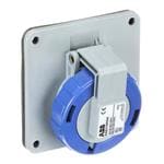 Amphenol Tuchel 2CMA100569R1000